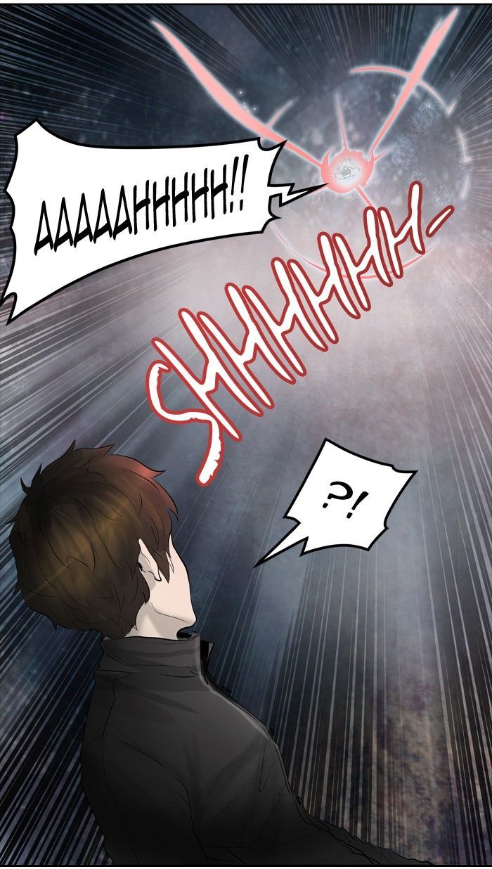 Tower of God Chapter 344 81